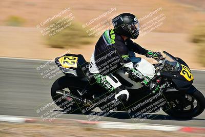 media/Oct-24-2025-2WTD (Fri) [[491f36c2bf]]/B Group/Session 4 (Turn 7)/